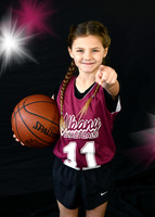KENSLEY DAVIS_8100