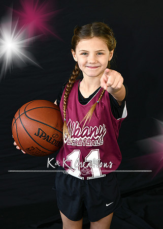 KENSLEY DAVIS_8100