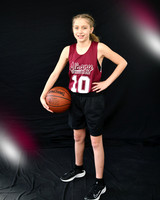 carlee price_8912