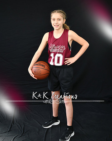 carlee price_8912