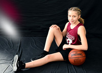 carlee price_8916