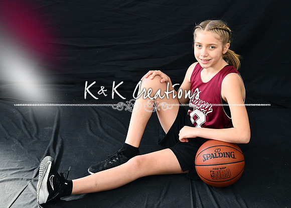 carlee price_8916