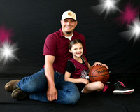 KENSLEY DAVIS_8111