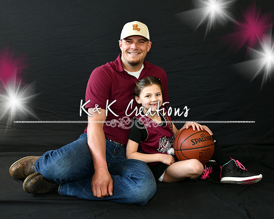 KENSLEY DAVIS_8111