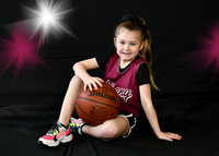 KAMRYN LESTER_8093