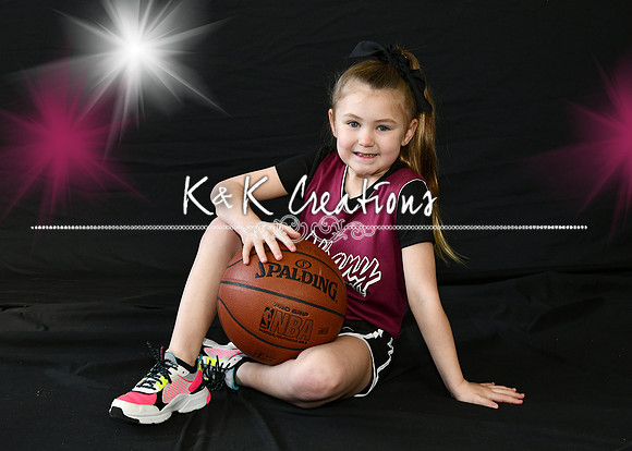 KAMRYN LESTER_8093