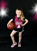 KAMRYN LESTER_8090