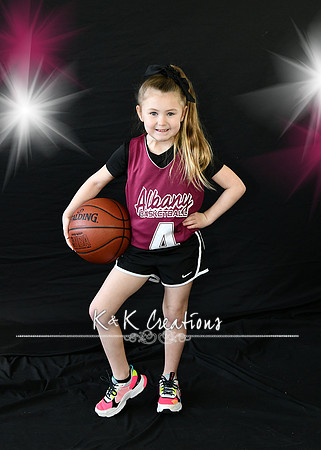 KAMRYN LESTER_8090