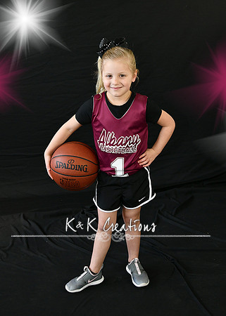 LILY KENNEDY_8096