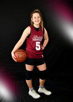 preslie dempster_8896