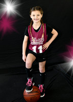 KENSLEY DAVIS_8105