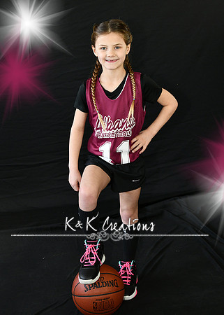 KENSLEY DAVIS_8105