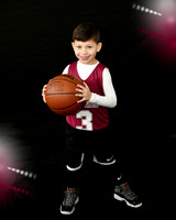 jaxson james_7797