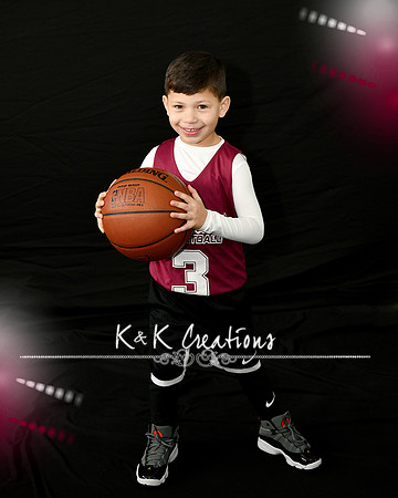 jaxson james_7797