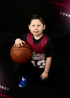 bryson stewart_7794