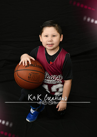 bryson stewart_7794
