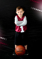 rhett brooks_7818