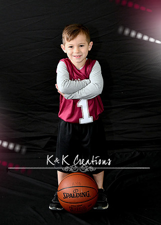 rhett brooks_7818