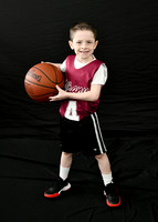 austin majeau_7760