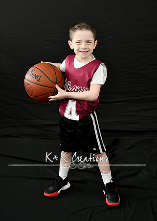 austin majeau_7760