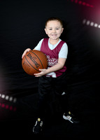 kole foster_7769