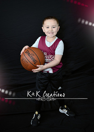 kole foster_7769