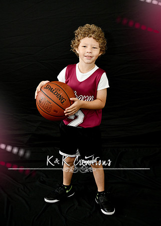 nathaniel demoulin_7806