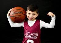 jaxson james_7803