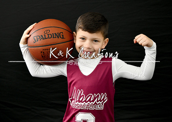 jaxson james_7803