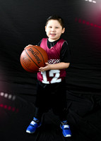 bryson stewart_7790