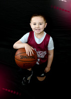 kole foster_7771