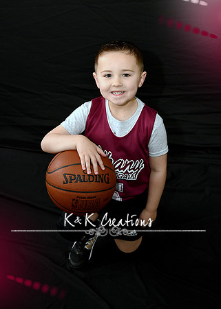 kole foster_7771