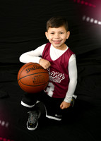 jaxson james_7800