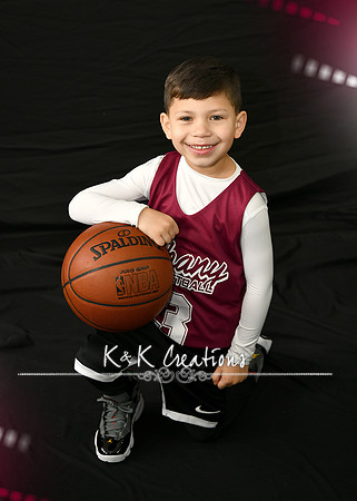 jaxson james_7800
