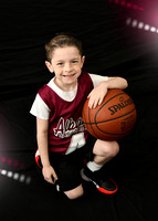 austin majeau_7763