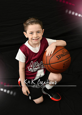 austin majeau_7763