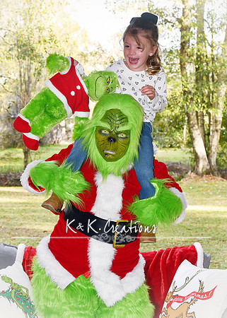 KKC_3499
