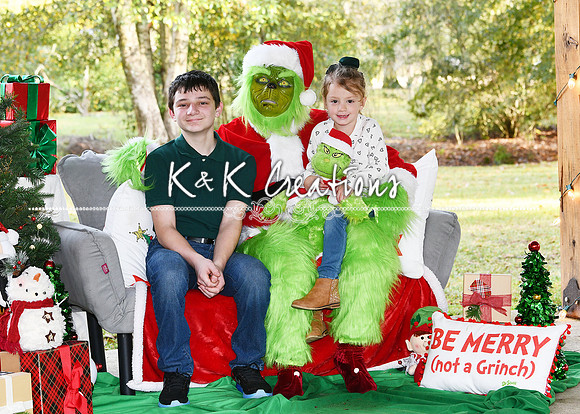 KKC_3525