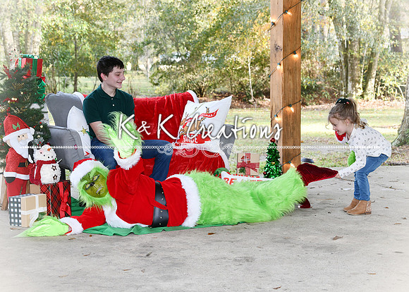KKC_3534