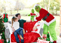 KKC_3474
