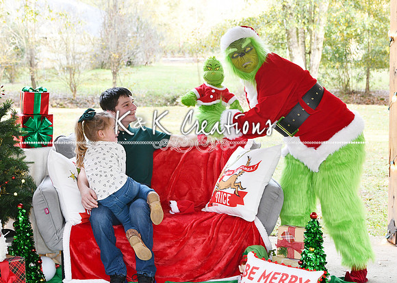 KKC_3474