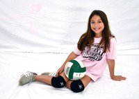 jaidyn alexie_6607
