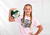 aria davis_6591