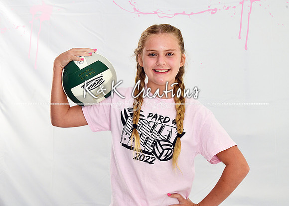 aria davis_6591