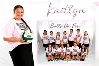 kaitlyn moak memory mate