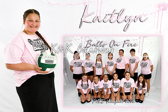 kaitlyn moak memory mate