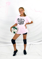sarah buttone_6620