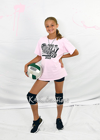 sarah buttone_6620