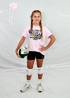 aria davis_6589