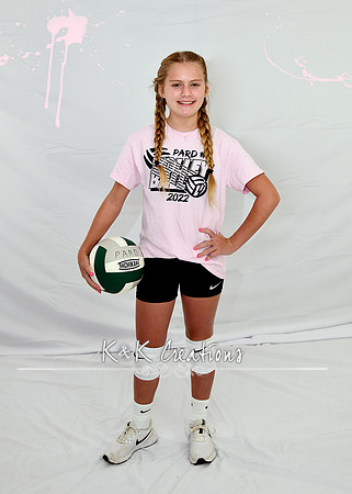 aria davis_6589